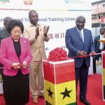 Canadian High Commission Commends WANEP For Role In Democratic Process