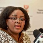 Academy Builds Capacity Of 29 Women Entrepreneurs