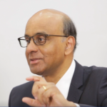 Congolese Warlord Ntaganda Jailed 30 Years By ICC