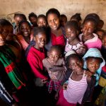 Scholarship Secretariat, French Embassy Support French Studies At Masters And PhD Levels