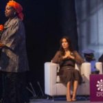 Ban Ki-Moon Credits Akufo-Addo For His Election As UN Secretary General