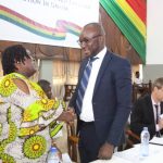 Majority Of Adolescents Worldwide Not Active Enough, Especially Girls – WHO