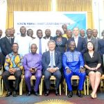 China’s Stability Is Threatened By Western Countries – Ambassador