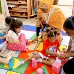 Take Active Stand Against Rape