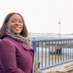 “It’s Sad” Corruption Fighting Back At Domelevo, Amidu – Danish Ambassador