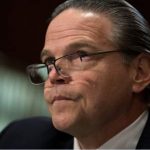 Ghana Tops Foreign Investments In West Africa – Akufo-Addo