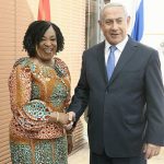 Use Due Process To Resolve Election Differences – British High Commissioner