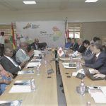 Mugabe Left Behind ‘$10m In Cash’