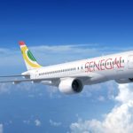 Zambia Asks US To Withdraw Ambassador Over Gay Row