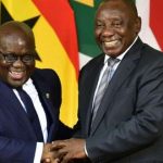 Pope Condemns Treatment Of Migrants In Europe