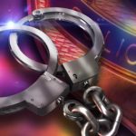 Evangelist Who Drew Millions In Africa Dies At 79