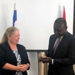 Battle Over Trump’s Impeachment Continues Past Christmas