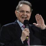 UNDP Awards Grants To Support Women Focused Initiatives In Ghana