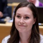 US-China Trade Tension Hits Hard On Global Economy