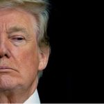 Egypt Launches First Health Diplomacy For Medical Students in Africa