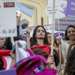 Ghana To Host World Shea Expo In April 2020