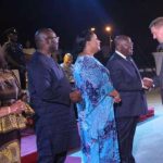 US Travel ban: Trump Restricts Immigration From Nigeria And Five Other Countries