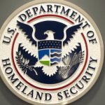 Ghana To Partake In UK-Africa Investment Summit