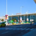 Qatar Airways Begins Daily Flight To Accra