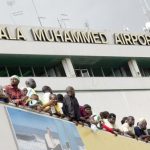 Ghana To Benefit From Zero Duty On Exports To UK In New Trade Deal Post Brexit