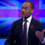 US Travel ban: Trump Restricts Immigration From Nigeria And Five Other Countries