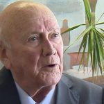 KiDi Named Brand Ambassador For Samsung Ghana