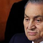 Ghana, Norway To Deepen Ties