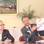 BBC Launches 2020 Komla Dumor Award