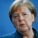 Coronavirus: California Issues State-Wide ‘Stay At Home’ Order