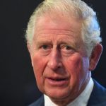 Trump Says Harry And Meghan Must Pay For Security