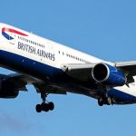 Coronavirus: Prince Charles Tests Positive But ‘Remains In Good Health’