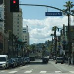 European Central Bank Launches Emergency €750bn Coronavirus Package