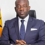 Coronavirus: Ghana’s Consulate In New York Closes Down