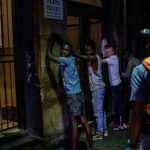 Coronavirus: US Overtakes China With Most Cases