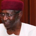 Lifting Of COVID-19 Lockdowns Not End Of Pandemic – WHO