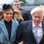 Saudi Arabia Ends Executions For Crimes Committed by Minors, Says Commission