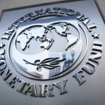 Cameroon’s Bishops Call For Calm After opposition Declares Election Victory