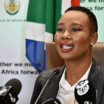 AfDB Group Unveils $10 Billion COVID-19 Response Facility To Curb