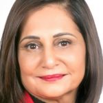 Burkina Faso, Guinea Refuse To Receive Citizens Who Tested Positive For Coronavirus In Ghana