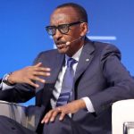 .D. Vance: Trump Selects 39-year-old Ohio Senator as His Running Mate