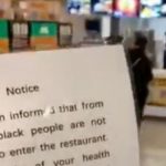 Coronavirus: WHO To Distribute PPEs Across Africa