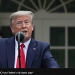 Ghana did not request monetary support in accepting West African deportees from US – Ablakwa tells Parliament