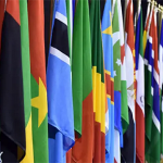 German Government Supports Ghana’s COVID-19 Response Measures