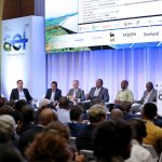 UNESCO Hosts World Press Freedom Day celebration