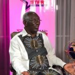 United Nations Desperate For More Aid In covid-19 Fight