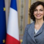 Africa Energy Forum Relocates To Amsterdam From 20-22 October 2020