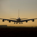 US Civil Rights Leaders Push For Voting Rights Overhaul