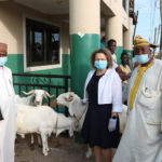 Ghana Rejects European Commission Proposal For Inclusion In Money-Laundering Blacklist