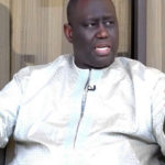 Australian High Commission Donates To Ga East Municipal Hospital