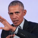 Africa HIV Deaths ‘Could Rise By 500,000’ Amid Pandemic – WHO